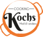 cookingkochs